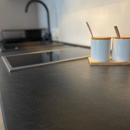 Apartman Mandic Zabljak Экстерьер фото
