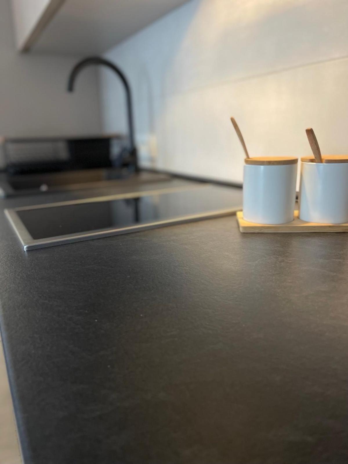 Apartman Mandic Zabljak Экстерьер фото
