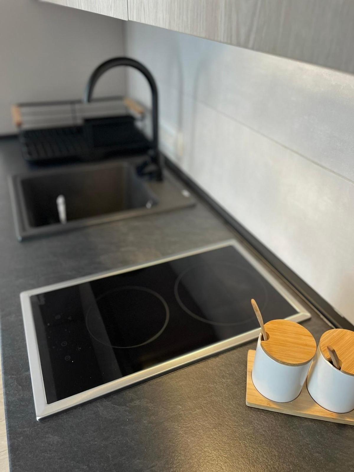 Apartman Mandic Zabljak Экстерьер фото