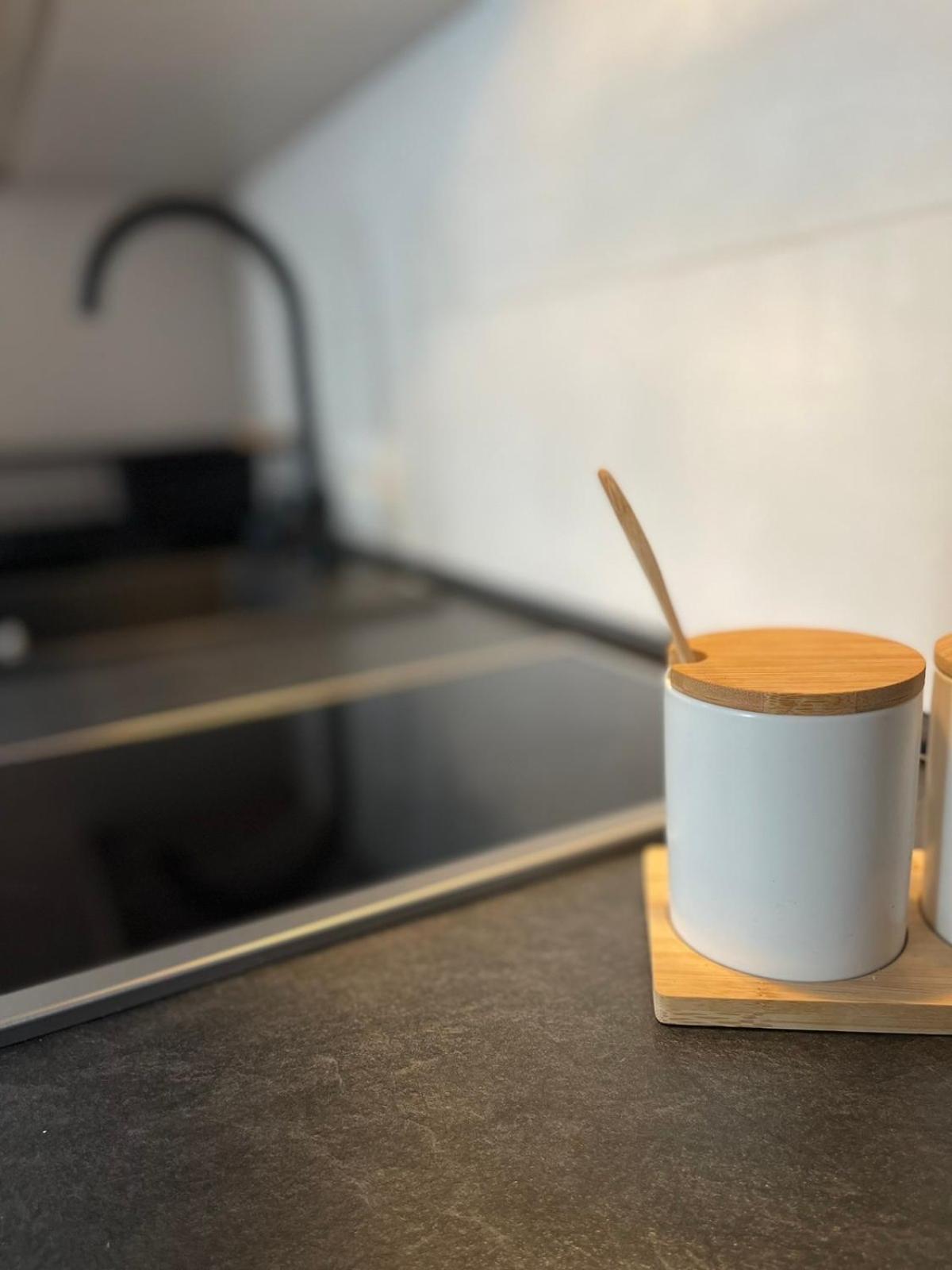 Apartman Mandic Zabljak Экстерьер фото